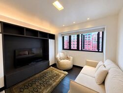 Blk 442 Sin Ming Court (Bishan), HDB Executive #624620911